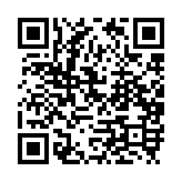 qrcode:http://www.paradisfj.info/8596