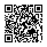 qrcode:http://www.paradisfj.info/3210