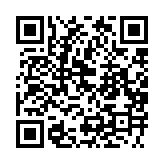 qrcode:http://www.paradisfj.info/8805