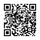qrcode:http://www.paradisfj.info/7348