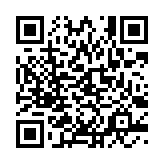 qrcode:http://www.paradisfj.info/11417