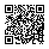 qrcode:http://www.paradisfj.info/684