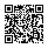 qrcode:http://www.paradisfj.info/3940