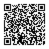 qrcode:http://www.paradisfj.info/-Le-genocide-khmer-.html