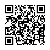 qrcode:http://www.paradisfj.info/2340
