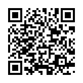 qrcode:http://www.paradisfj.info/4610