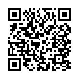 qrcode:http://www.paradisfj.info/5609