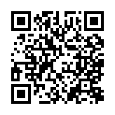 qrcode:http://www.paradisfj.info/10887