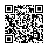 qrcode:http://www.paradisfj.info/5835