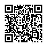 qrcode:http://www.paradisfj.info/1514