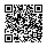 qrcode:http://www.paradisfj.info/155