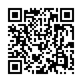 qrcode:http://www.paradisfj.info/7567