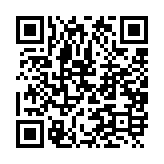 qrcode:http://www.paradisfj.info/6762