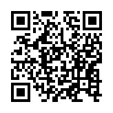qrcode:http://www.paradisfj.info/11348