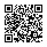 qrcode:http://www.paradisfj.info/9673