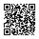 qrcode:http://www.paradisfj.info/4311