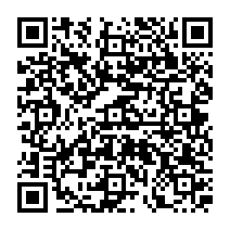 qrcode:http://www.paradisfj.info/-Affaires-Rybolovlev-a-Monaco-.html