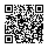qrcode:http://www.paradisfj.info/1101