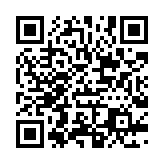 qrcode:http://www.paradisfj.info/8612