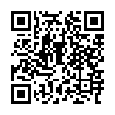 qrcode:http://www.paradisfj.info/12264