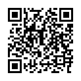 qrcode:http://www.paradisfj.info/10469
