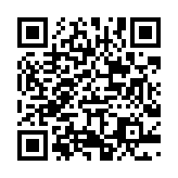qrcode:http://www.paradisfj.info/1294