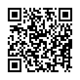 qrcode:http://www.paradisfj.info/5167