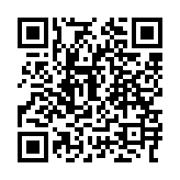 qrcode:http://www.paradisfj.info/10952