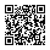 qrcode:http://www.paradisfj.info/9549