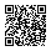 qrcode:http://www.paradisfj.info/4217