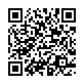qrcode:http://www.paradisfj.info/2010