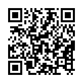 qrcode:http://www.paradisfj.info/2851