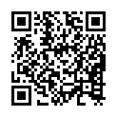qrcode:http://www.paradisfj.info/747