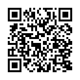 qrcode:http://www.paradisfj.info/2098