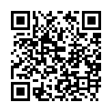 qrcode:http://www.paradisfj.info/8974