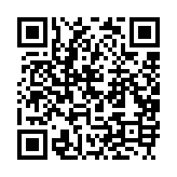 qrcode:http://www.paradisfj.info/4410