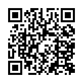qrcode:http://www.paradisfj.info/12491