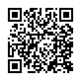 qrcode:http://www.paradisfj.info/10070