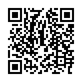qrcode:http://www.paradisfj.info/11260