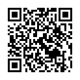 qrcode:http://www.paradisfj.info/1407