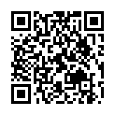 qrcode:http://www.paradisfj.info/7436