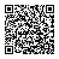 qrcode:http://www.paradisfj.info/-Colloque-2021-.html