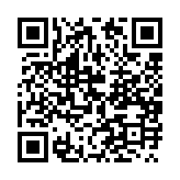 qrcode:http://www.paradisfj.info/7247