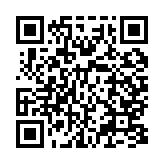 qrcode:http://www.paradisfj.info/367