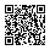 qrcode:http://www.paradisfj.info/11959