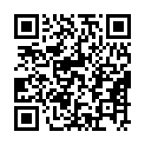 qrcode:http://www.paradisfj.info/8920