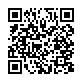qrcode:http://www.paradisfj.info/7568