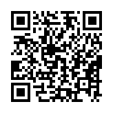 qrcode:http://www.paradisfj.info/3172