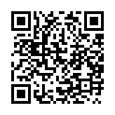 qrcode:http://www.paradisfj.info/9274
