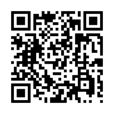 qrcode:http://www.paradisfj.info/4732
